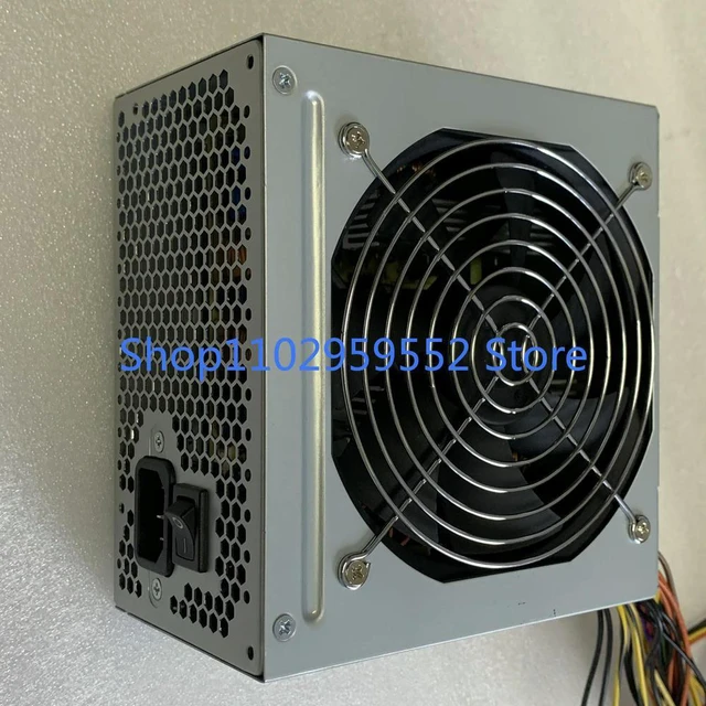 Alt view image 2 of 3 - 1pcs for CAA-350ATA CAA-450BTA 500ATA 550ATA