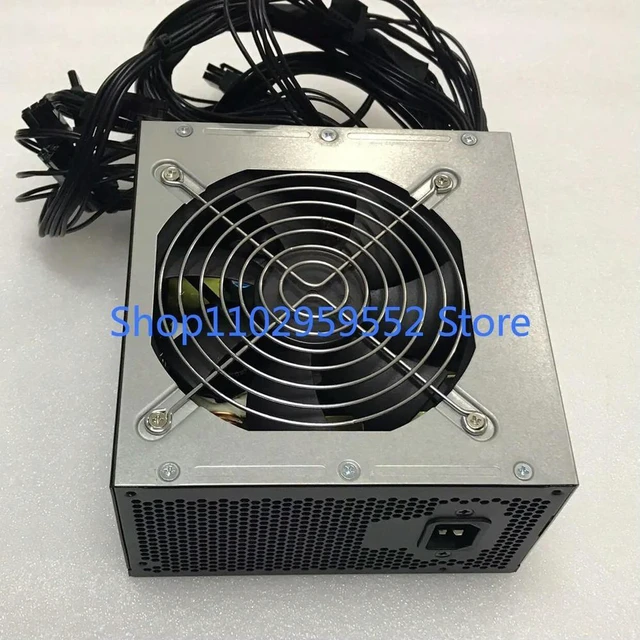 Alt view image 3 of 3 - 1pcs for CAA-350ATA CAA-450BTA 500ATA 550ATA