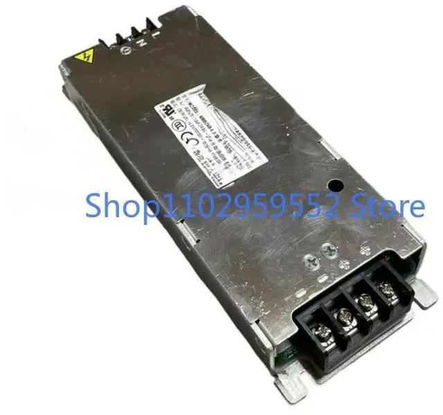 Main image of 1pcs For MMP260-4.2-B 4.2V50A Switch Power Supply LED Display Power Supply Kit