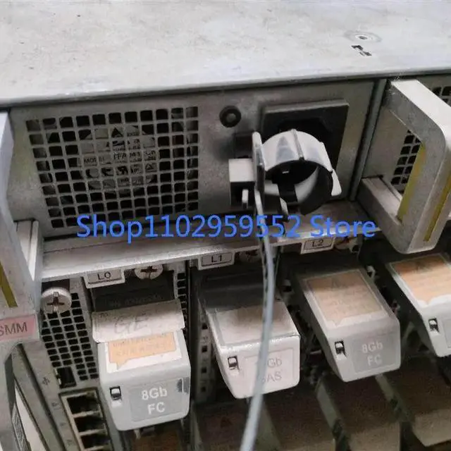 Alt view image 2 of 2 - 1Pcs for HSP1800-S12A Switching Power Supply