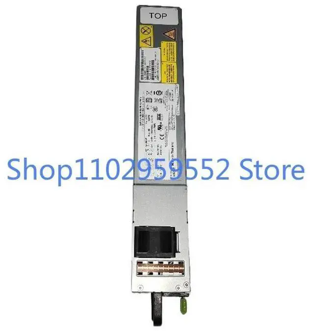 Main image of 1PCS For A247B X5-2 ZS3-2 X7-2 7065505 AWF-2DC-760W Power Supply