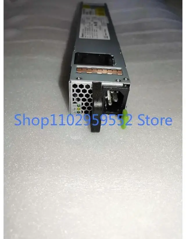 Alt view image 2 of 3 - 1PCS For A247B X5-2 ZS3-2 X7-2 7065505 AWF-2DC-760W Power Supply