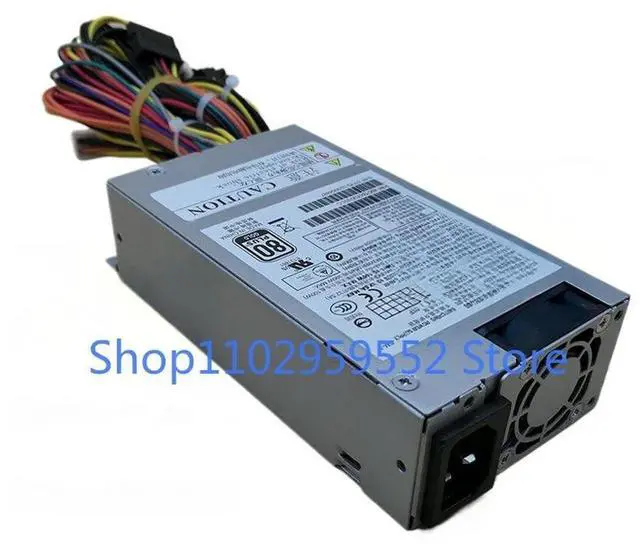 Main image of 1Pcs for 400W DPS-400AB-12A Small 1U flex computer power supply