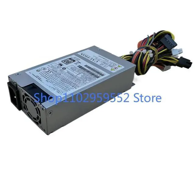 Alt view image 2 of 2 - 1Pcs for 400W DPS-400AB-12A Small 1U flex computer power supply