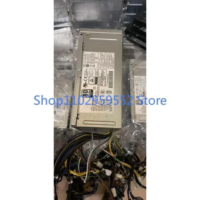 Alt view image 2 of 2 - 1Pcs for Z2 G4 Power Supply 650W, DPS-650AB-30 L36049-003, L57253-003