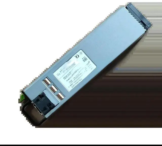 Main image of 1pcs For MODEL DS550-3 Power Supply 550W Switching