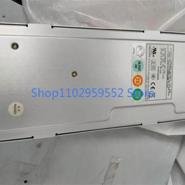 Main image of 1Pcs for R2W-5600P-R R2Z-6400P-R power supply
