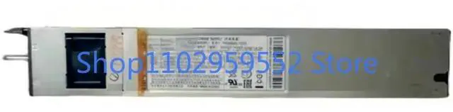 Main image of 1pcs For Server PSR650B-12A1 Power 650W PSR650B-12A1H GPR650B-12A1H Kit