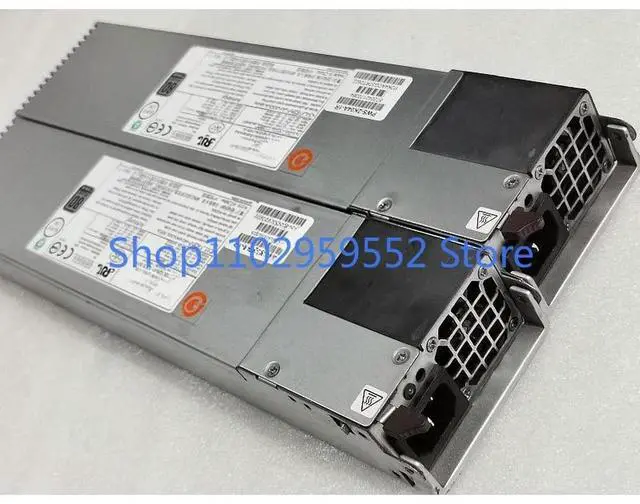 Main image of 1pcs for PWS-2K04A-1R Server Power Supply 2000W