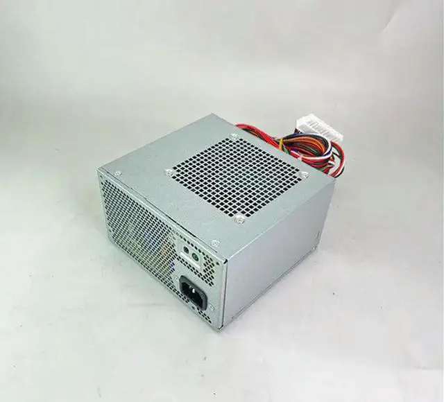 Alt view image 2 of 2 - 1pcs for R10 R11 T3640 550W D550EGM-01 T2WCD HU550EGM MN7C7