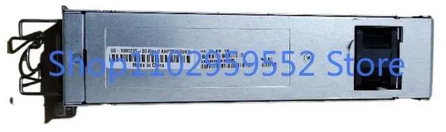 Main image of 1PCS For DS-5000B 60-1000315-03 100-605-108 Power Supply