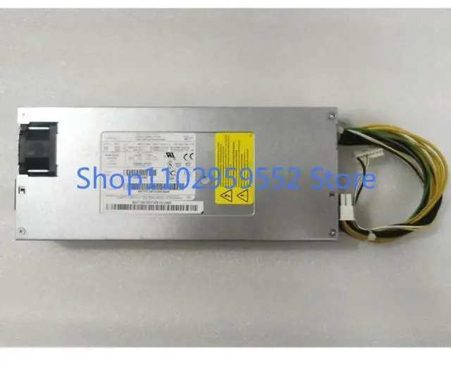 Alt view image 2 of 3 - 1Pcs forS10-300P2A RX100 S7 S26113-E577-V70-01 Power Supply