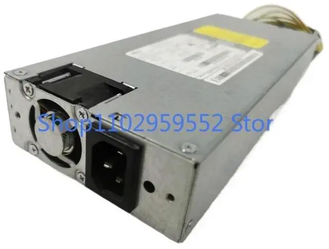 Main image of 1Pcs forS10-300P2A RX100 S7 S26113-E577-V70-01 Power Supply