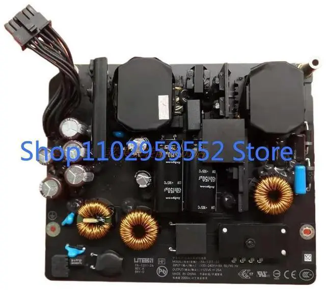 Main image of 1Pcs for 27 inch A1419 power board PA-1311-2A ADP-300AF T A1419