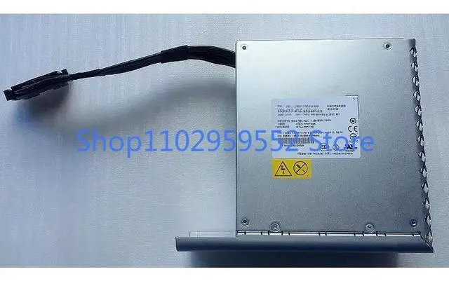 Main image of 1Pcs for A1289 980W Power Supply FS8001 614-0435 614-0454 DPS-980BB