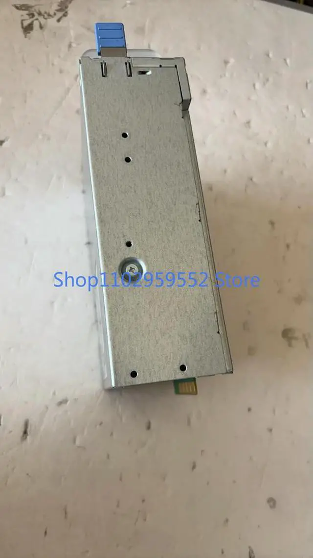 Alt view image 3 of 3 - 1Pcs for T5820 T7820 T7920 950W Workstation Power Supply H950EF-00