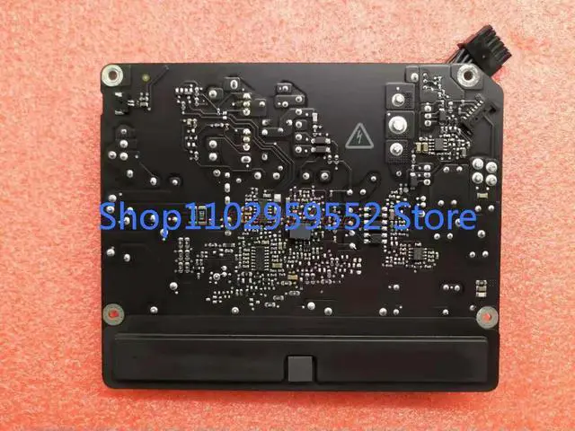 Alt view image 2 of 2 - 1Pcs for 27 inch A1419 power board PA-1311-2A ADP-300AF T A1419