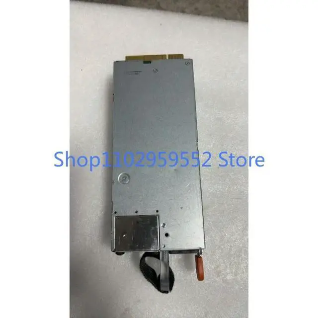 Alt view image 3 of 3 - 1Pcs for 2400W server power supply D2400E-S2 A2400E-S0 0KGP87 0J1CC3