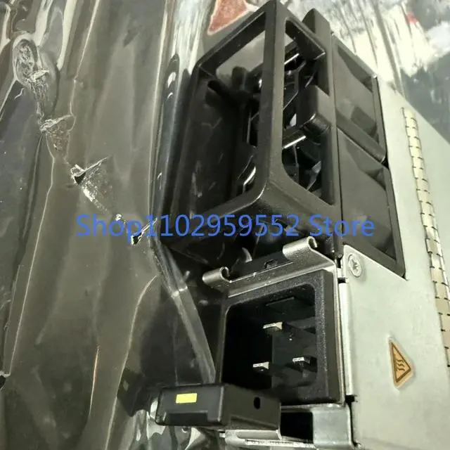 Alt view image 3 of 3 - 1pcs for E9000 EPW3000-12A 240A 12V 3000W