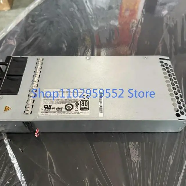 Main image of 1pcs for E9000 EPW3000-12A 240A 12V 3000W