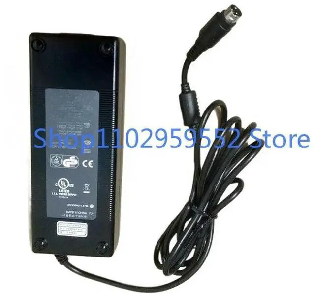 Main image of 1Pcs for GST280A12-C6P WJS12125 FSP065-AACA CAM090121 F150723-A Power Supply