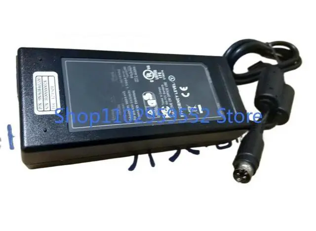 Alt view image 2 of 3 - 1Pcs for GST280A12-C6P WJS12125 FSP065-AACA CAM090121 F150723-A Power Supply