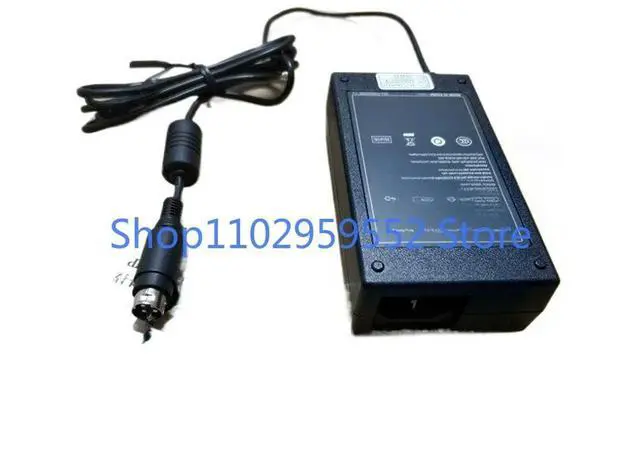 Alt view image 3 of 3 - 1Pcs for GST280A12-C6P WJS12125 FSP065-AACA CAM090121 F150723-A Power Supply
