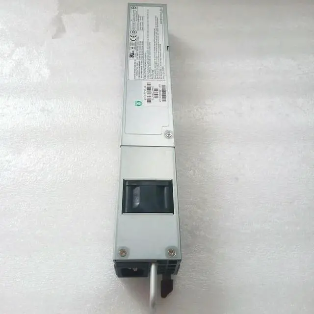 Main image of 1pcs PSU For 750W Power Supply PWS-703P-1R Kit