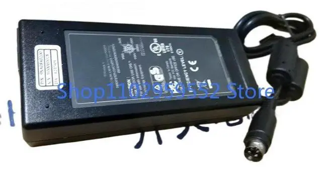 Main image of 1Pcs for ADP-72KR A LPS ENH-0620 FSP0120-RAA DPS-150NB-1A Industrial Control Industrial Power Supply