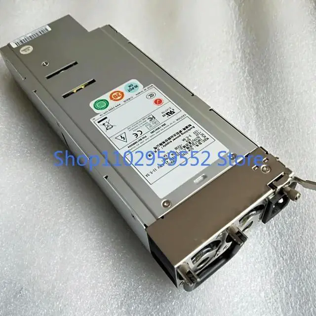 Main image of 1pcs PC PSU For CRPS 760W Switching Power Supply G1W-3760V Kit