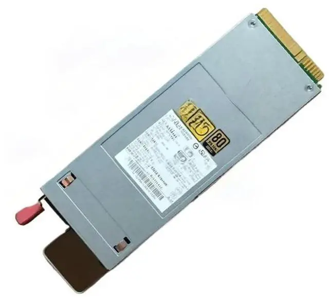 Main image of 1pcs For TS440 TS540 FSA028 SP50F33296 Power Supply 00LA906 Kit