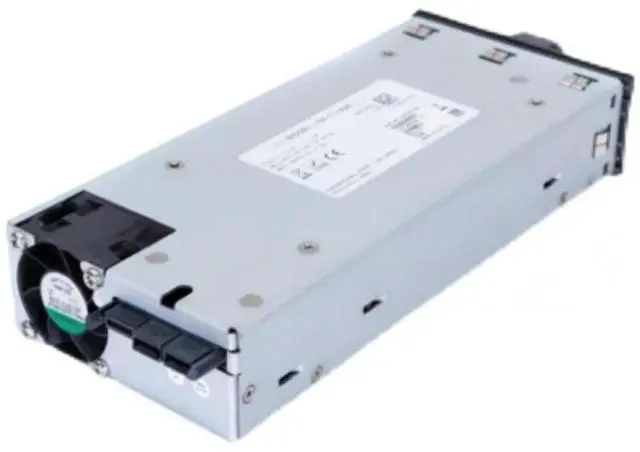 Main image of 1pcs For YM-11-1825 675170-001 300W SX6025 SX6036 Power Supply Kit