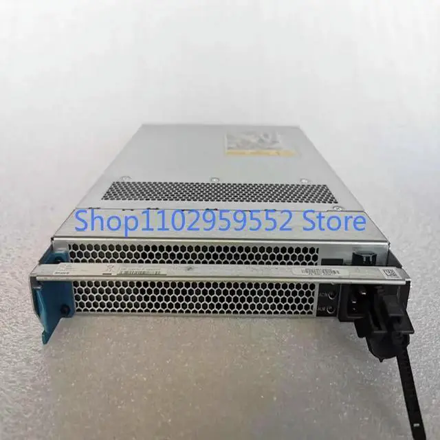 Alt view image 2 of 3 - 1pcs HUS130 HUS110 HUS150 600W Switching Power Supply 3285197-P