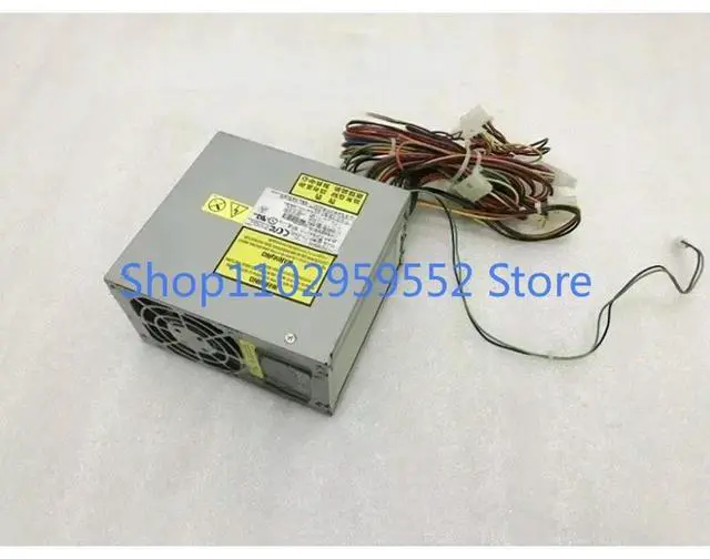 Main image of 1pcs Power Supply DPS-300KB B 300W ATX Kit