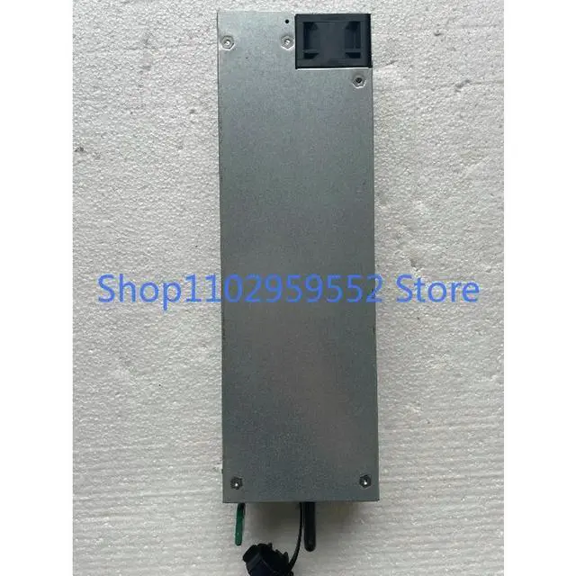 Alt view image 2 of 3 - 1Pcs for PSSF351102A 350W server power supply 800765-00-03 1651A-40038