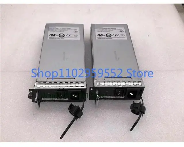 Main image of 1pcs For CE5855-48T4S2Q-EI Switch Power Supply ES0W2PSA0150 S5720 Kit