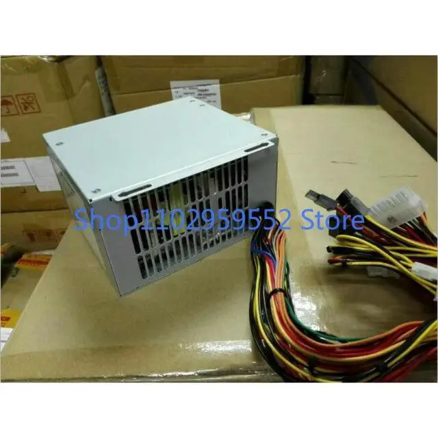 Alt view image 2 of 3 - 1pcs for FSP250-60GTA(PF) FREE-750 YH-230 FSP280-50EPA industrial power supply