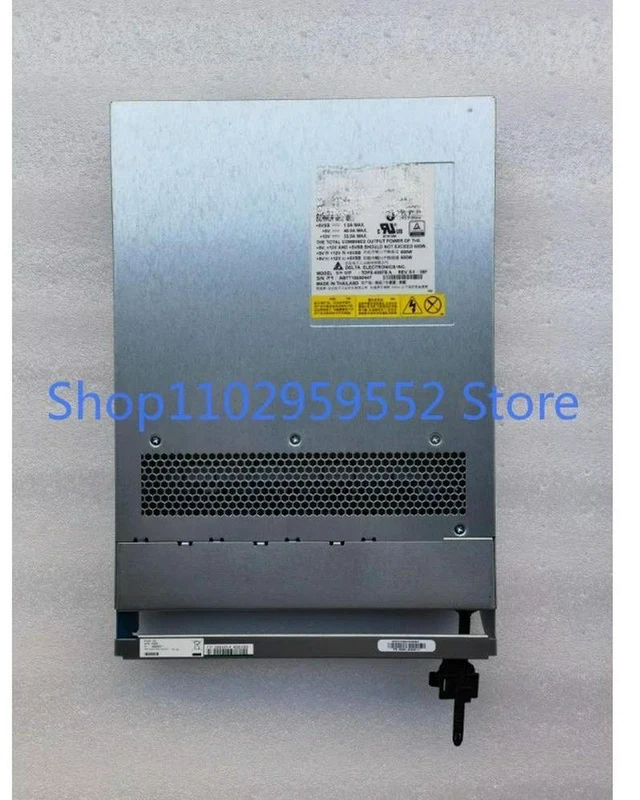Main image of 1pcs for HDS HUS 3285197-P 3285197-A R0501-A0030-07 TDPS-600FB A Power Supply