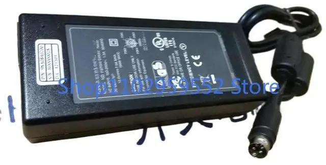 Main image of 1Pcs for EADP-120GRA ONEDA-120010 FSP120-A12C1401 FSP040-DHAN3 Adapter