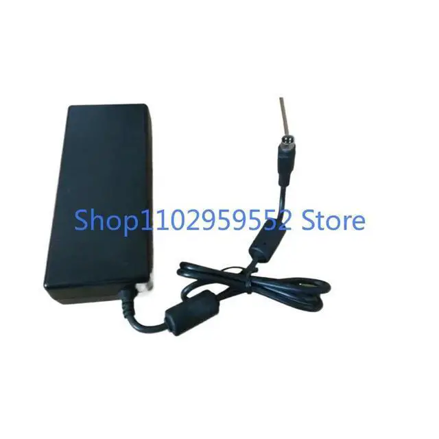 Alt view image 2 of 2 - 1pcs for FSP120-ABCN2 FSP120-ABAN2 FSP090-ABAN2 FSP090-ABBN2 19V power supply