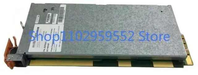 Main image of 1pcs For P570 560Q 7875 CPU VRM 42R7629 97P5678 39J2557