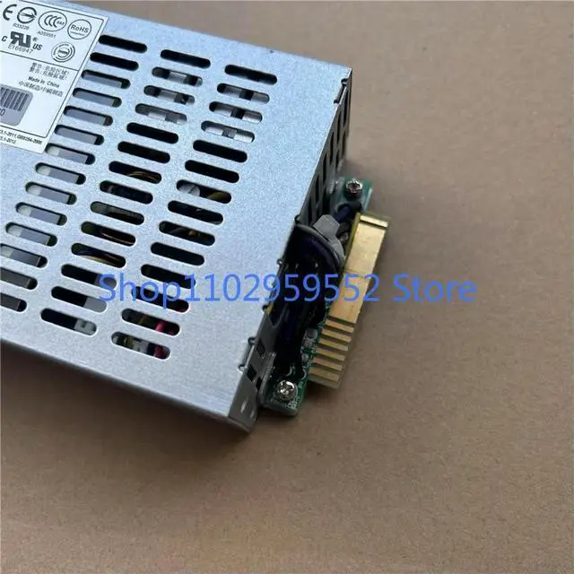 Alt view image 2 of 3 - 1Pcs for ENP-7025B 226W Redundant Power Module