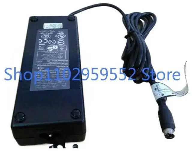 Main image of 1pcs for FSP120-ABCN2 FSP120-ABAN2 FSP090-ABAN2 FSP090-ABBN2 19V power supply