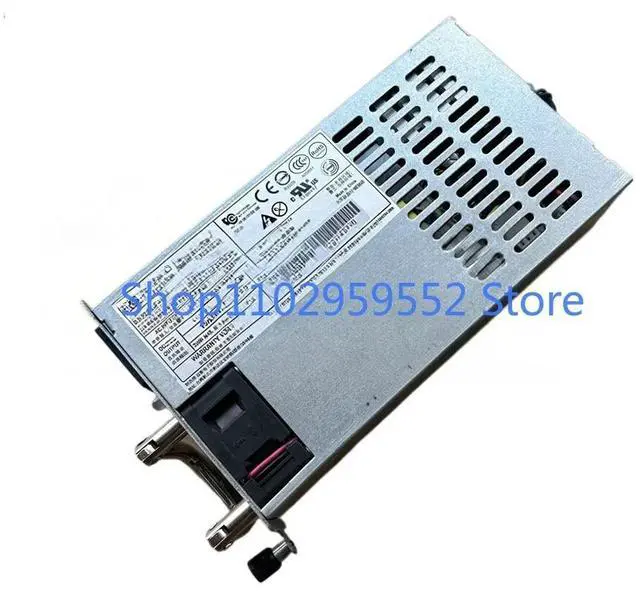 Main image of 1Pcs for ENP-7025B 226W Redundant Power Module