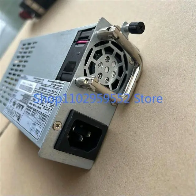 Alt view image 3 of 3 - 1Pcs for ENP-7025B 226W Redundant Power Module