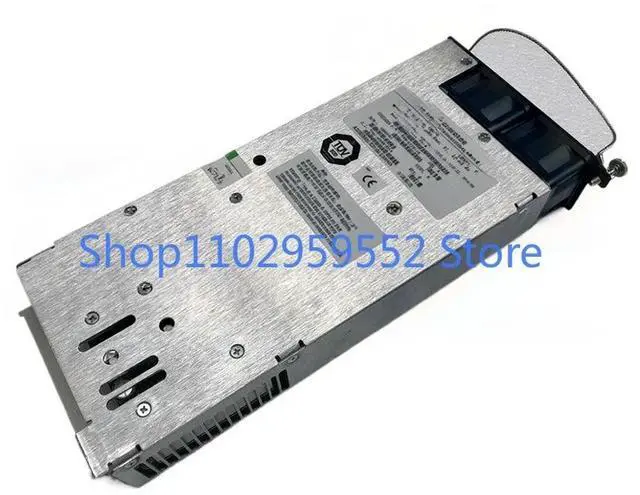 Main image of 1Pcs for F5 PWR-0129-04 SP679-Z01A Power Supply 6400 6800