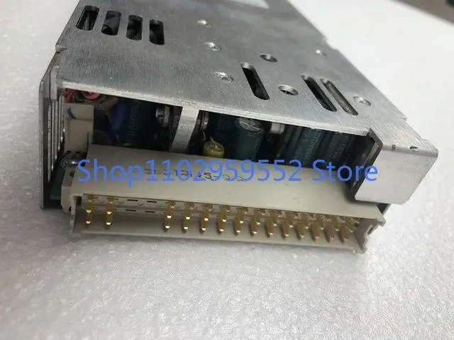 Alt view image 3 of 3 - 1Pcs for F5 PWR-0129-04 SP679-Z01A Power Supply 6400 6800
