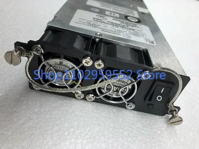 Alt view image 2 of 3 - 1Pcs for F5 PWR-0129-04 SP679-Z01A Power Supply 6400 6800