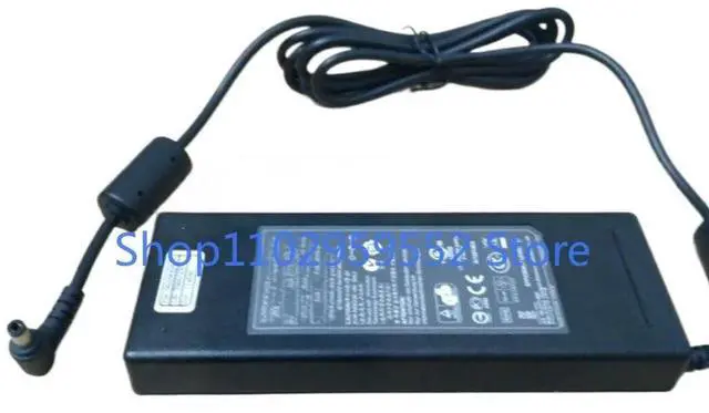 Main image of 1Pcs for FSP096-AHBN2 FSP090AHAT2 FSP150-AHBN2 FSP120-AHBN2 12V Adapter