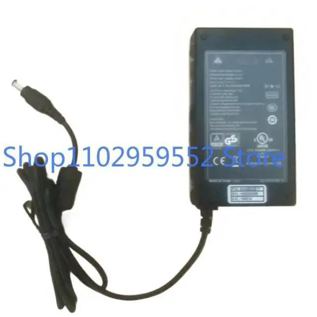 Main image of 1Pcs for DPS-600AB-1 A HD-P250AHD YM-2501B FY1207500 YM-2051BA01R Power Supply